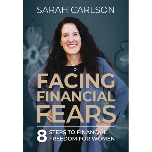 Facing Financial Fears