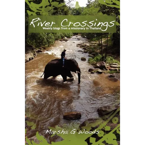 River Crossings