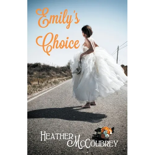 Emily's Choice