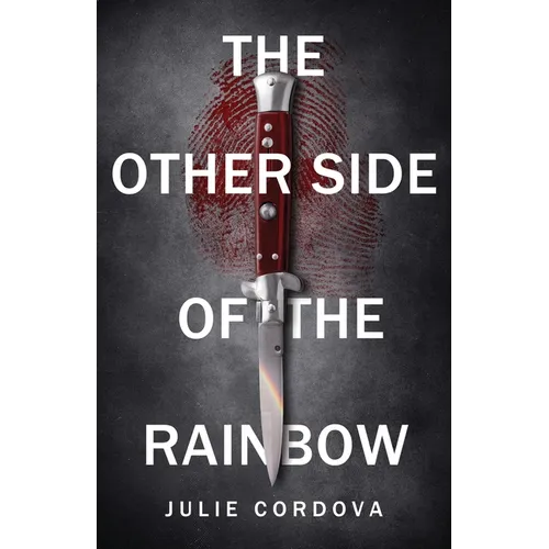 The Other Side of the Rainbow
