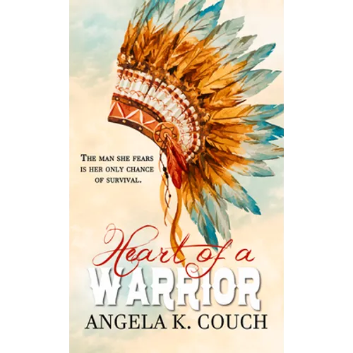 Heart of a Warrior
