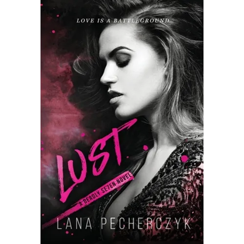 Lust