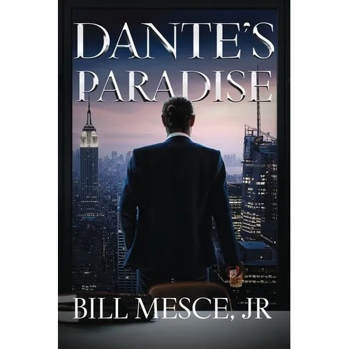 Dante's Paradise