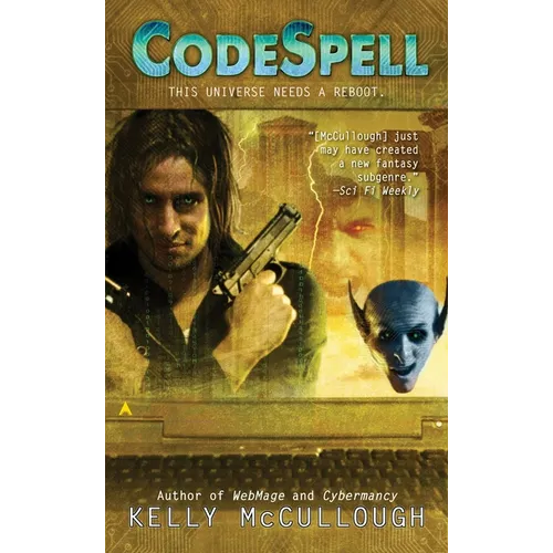 Codespell