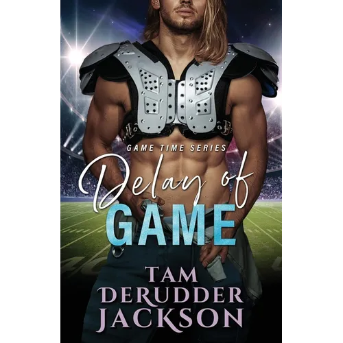 Delay of Game