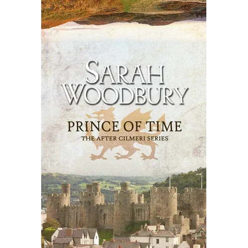 Prince of Time