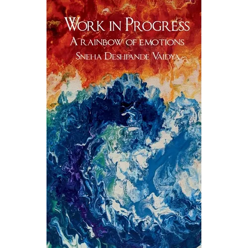 Work in Progress