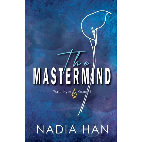 The Mastermind: Special Edition