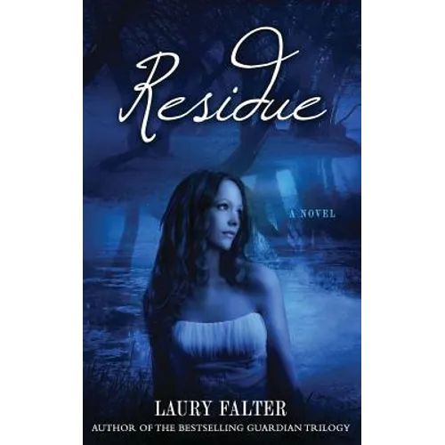 Residue (Residue #1)