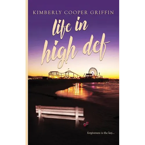 Life in High Def