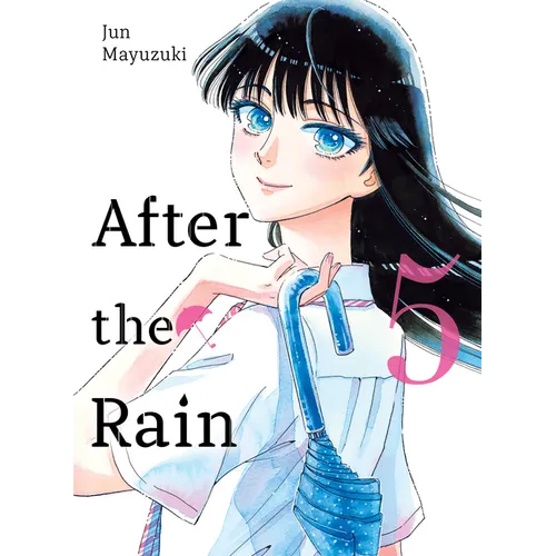 After the Rain 5
