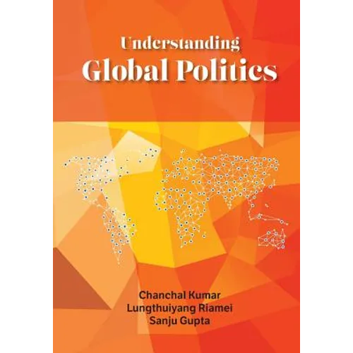 Understanding Global Politics
