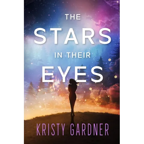 The Stars in Their Eyes