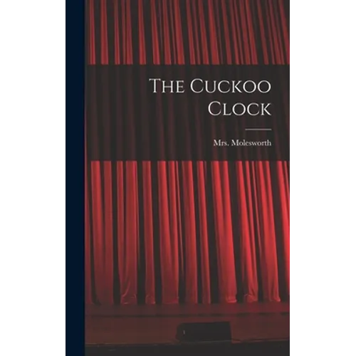 The Cuckoo Clock