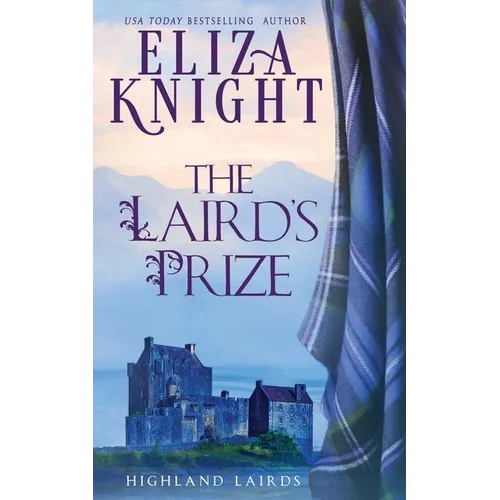 The Laird's Prize