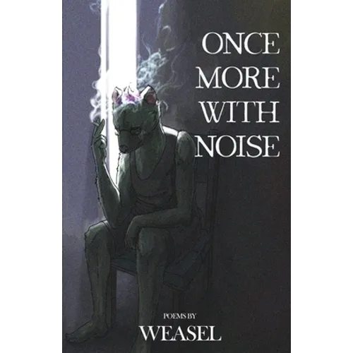 Once More with Noise
