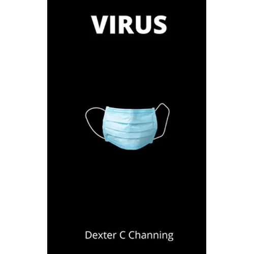 Virus