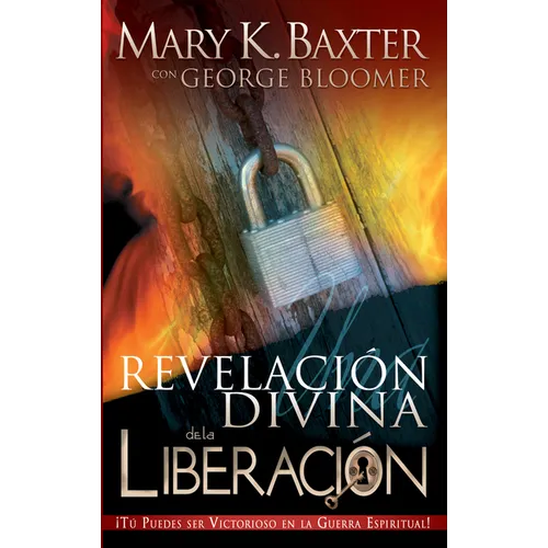 Una Revelación Divina de la Liberación