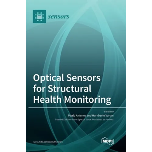 Optical Sensors for Structural Health Monitoring