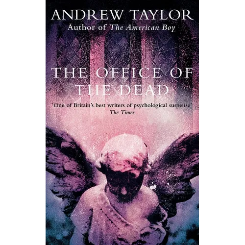 The Office of the Dead