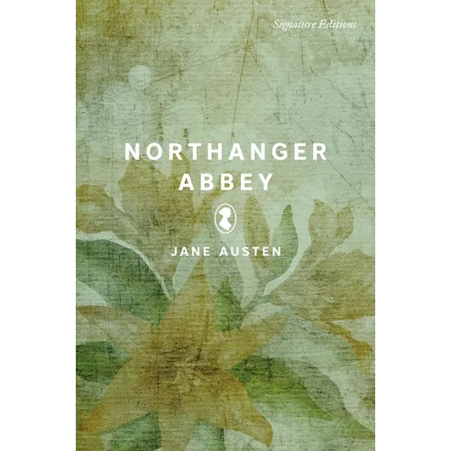 Northanger Abbey