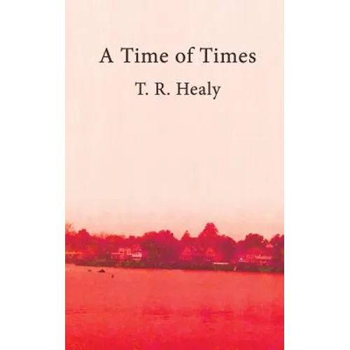 A Time of Times