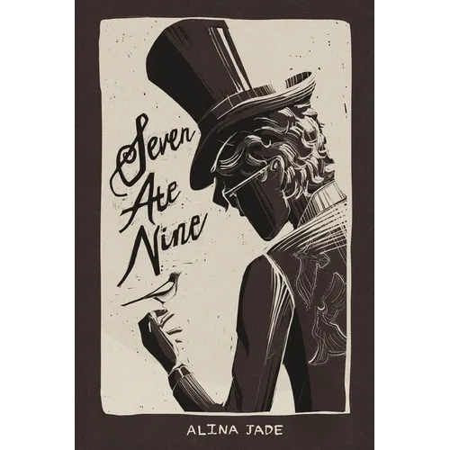 Seven Ate Nine