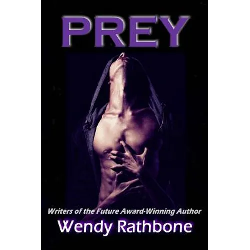 Prey
