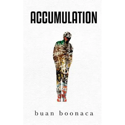 Accumulation