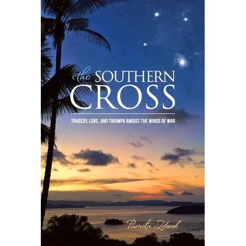 The Southern Cross