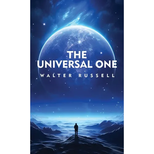 The Universal One
