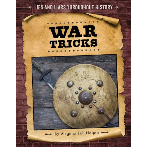 War Tricks