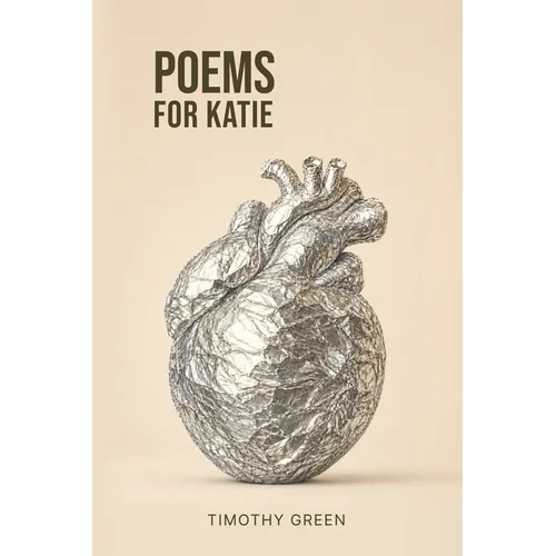 Poems for Katie