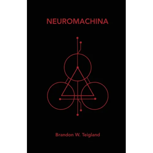 Neuromachina