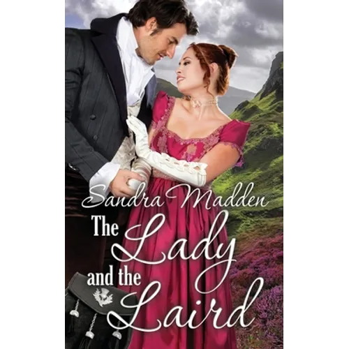The Lady and the Laird
