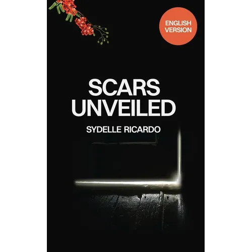Scars Unveiled
