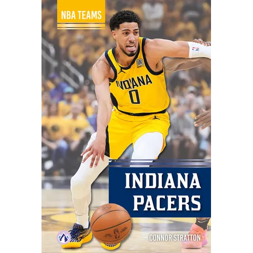 Indiana Pacers