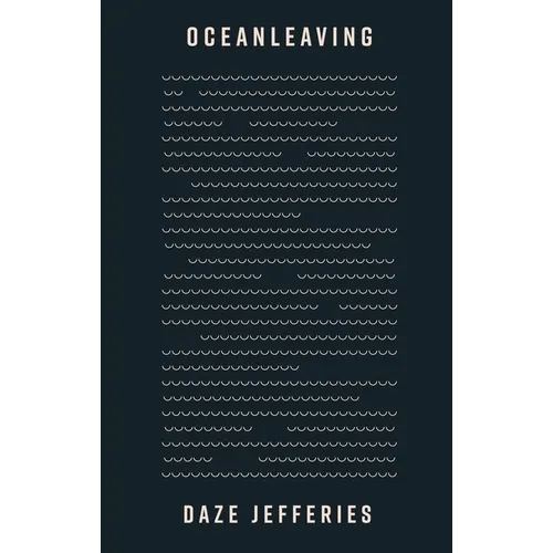 Oceanleaving