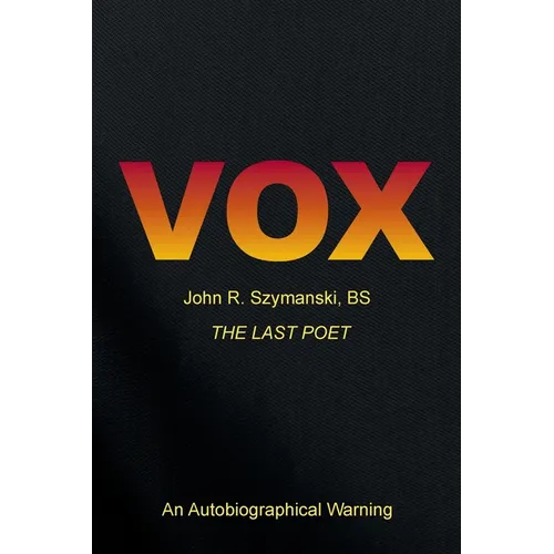 Vox