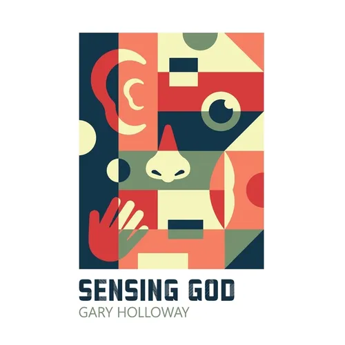Sensing God