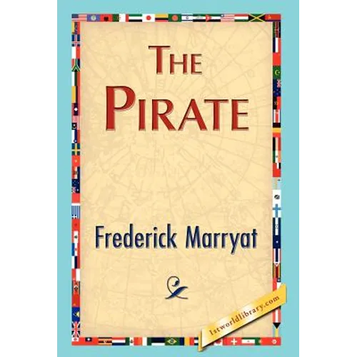 The Pirate