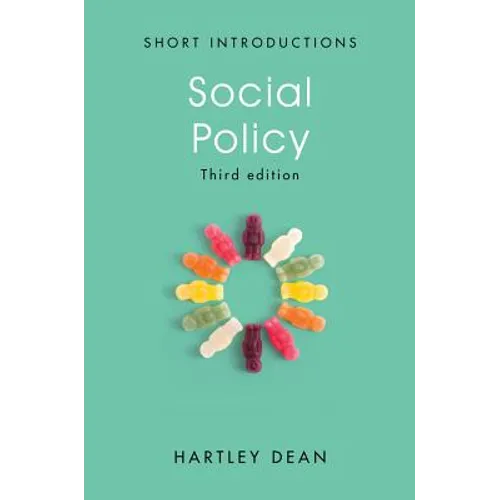 Social Policy