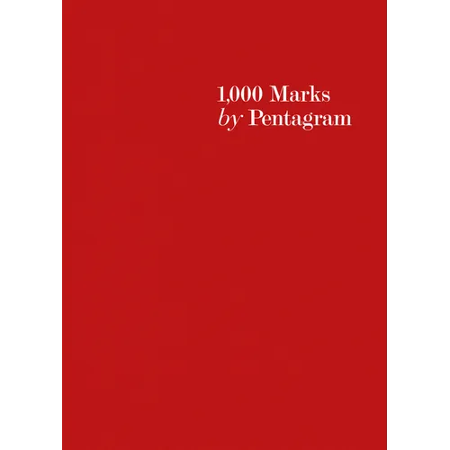 1,000 Marks