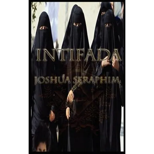 Intifada