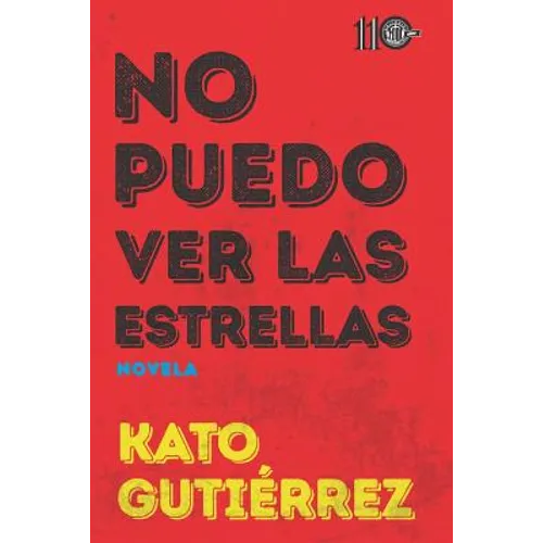 No Puedo Ver Las Estrellas