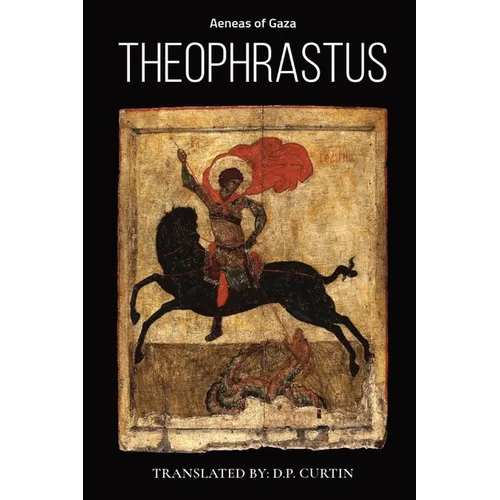 Theophrastus