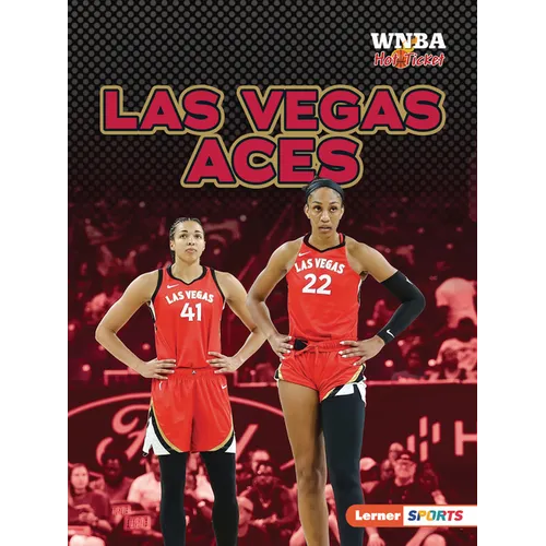 Las Vegas Aces