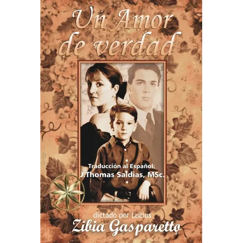 Un Amor de Verdad