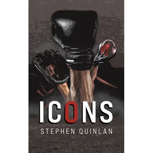 Icons