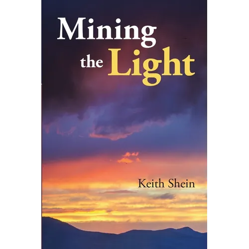 Mining the Light